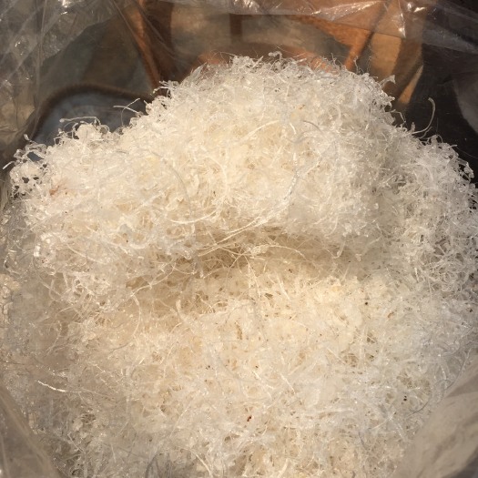 瑞丽市雪燕 