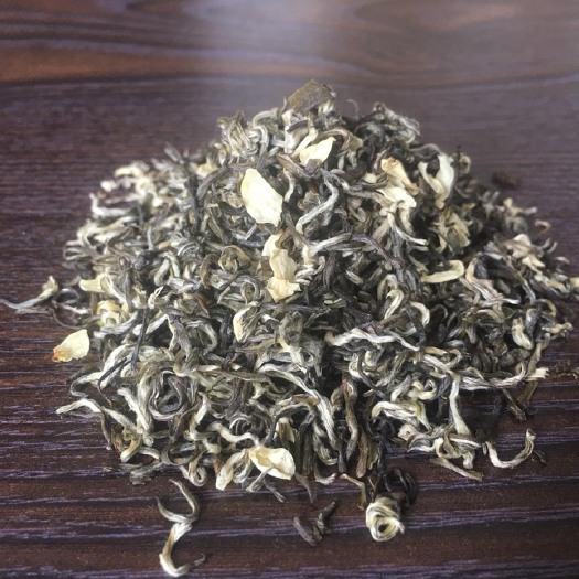 荣县牛蒡茶 三级 散装