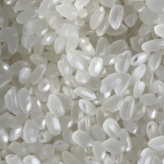 唐山珍珠米 一等品 一季稻 粳米 