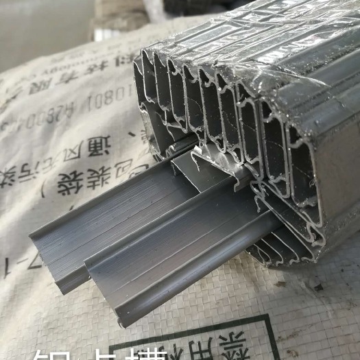 南皮县钢管大棚 大棚配件