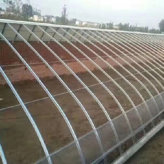 沭阳县种植大棚