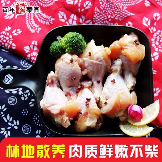 乐清市鸡翅根