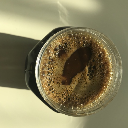 横峰县茅蔗红糖