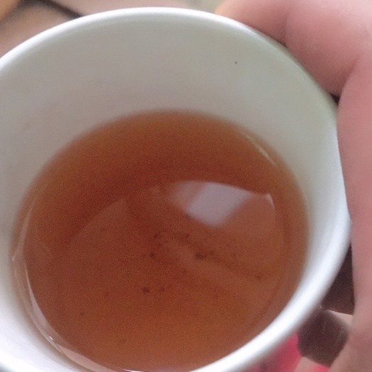 芒市云南绿茶 特级 散装 七彩云南特产