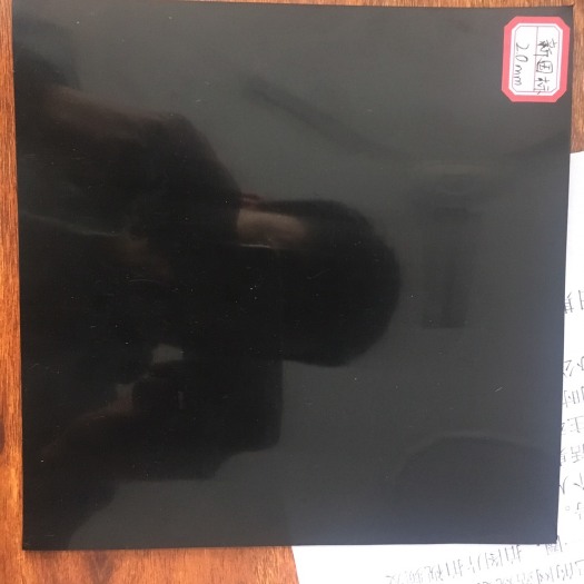 德州防渗膜