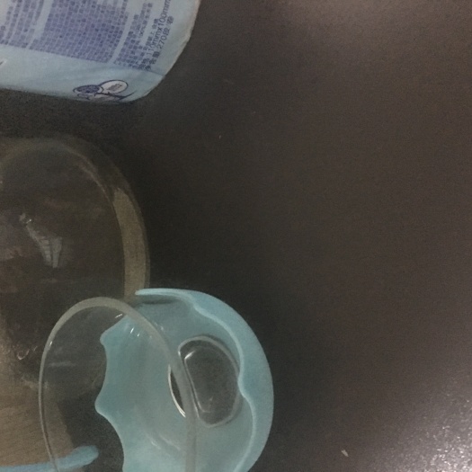 长沙茶色蛭 茶色蛭