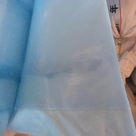 宝应县棚膜 专业长寿利得膜专卖