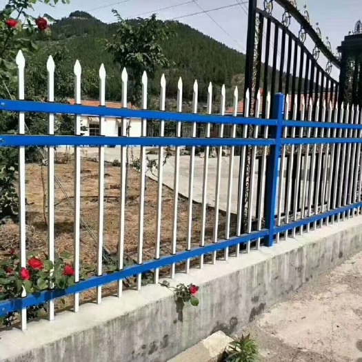 临朐县护栏网/
