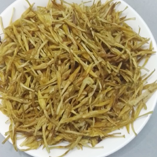 亳州中药材素馨花 素馨花
