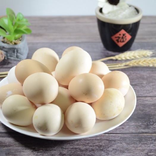 闽侯县五黑鸡鸡蛋 食用 箱装