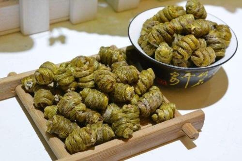 文山市铁皮石斛