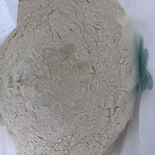西安黑小麦面粉 标准70粉，口感佳，批发价格不包邮。