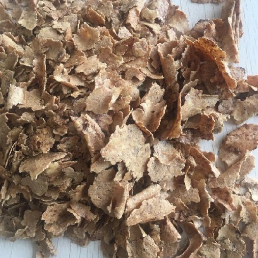 漳浦县花生麸 花生饼肥料