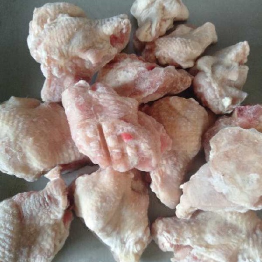 滨州鸡翅根