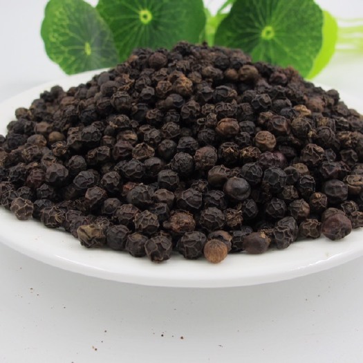 黑胡椒  越南牛排伴侣香辣味西餐香料