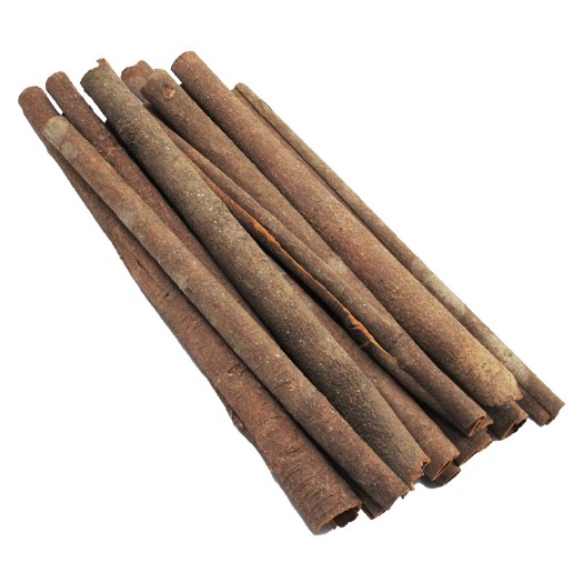 玉林普通桂皮  广西桂皮肉桂玉桂产地直销一手货源价格实恵包邮