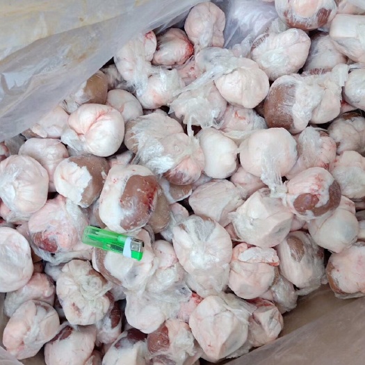 济南羊肉类 简加工
