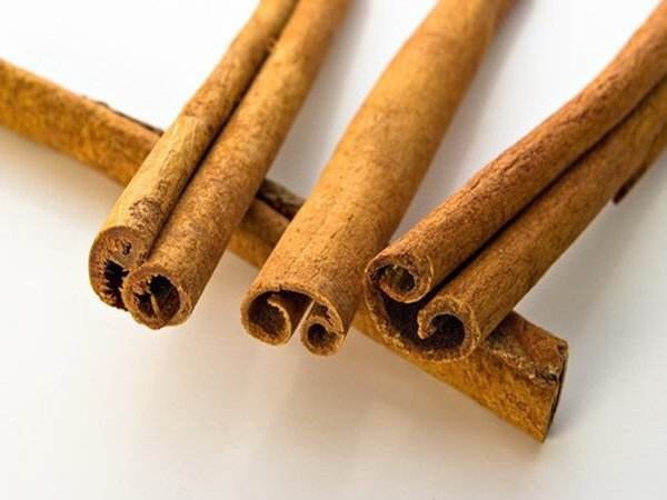 防城港肉桂 干玉桂树皮