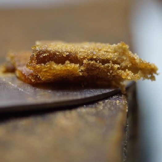 昆明 南峤红糖纯手工