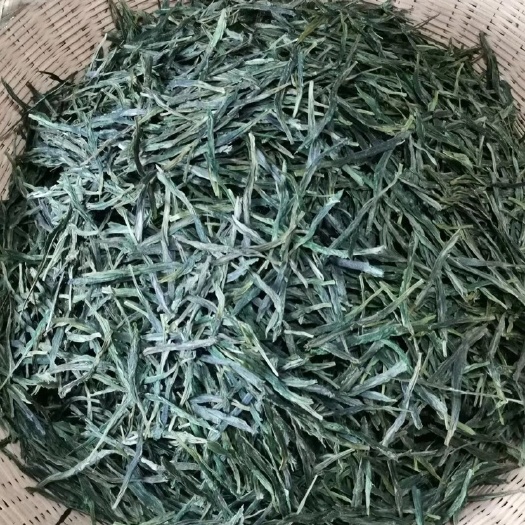 黄山 黄山区太平猴魁自产自销，各种价格供应，4月中旬有新茶
