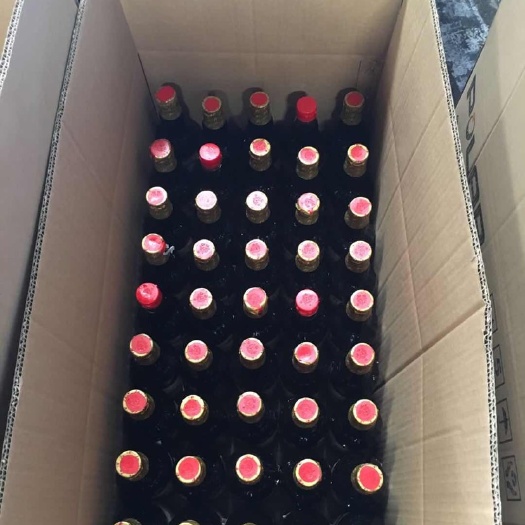 鹤山市 酱油12000瓶折扣促销