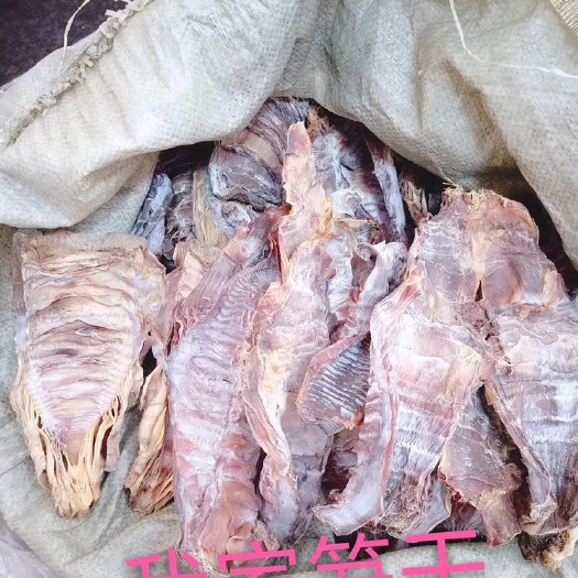 古田县竹笋干 精选最嫩笋干，春笋黄尖都有