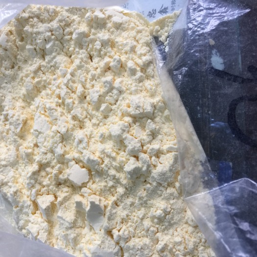沈阳特细特好挂面专用玉米面粉