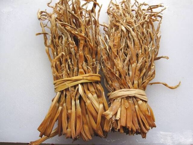 上高县小笋干 1年以上 袋装