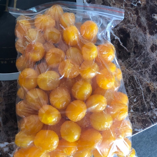 漳州咸海鸭蛋 便宜出售