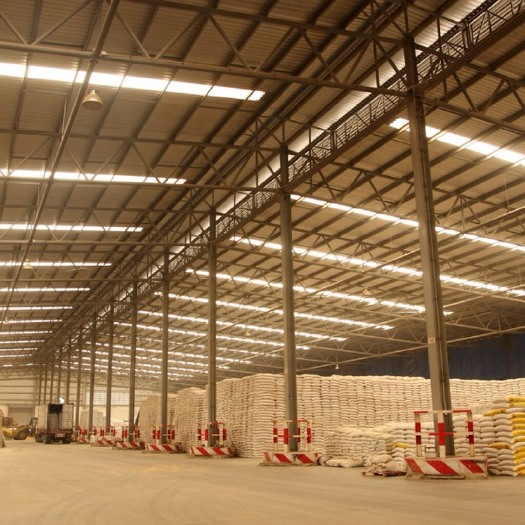 广州【请看清楚商品介绍】巴西精Icumsa 45 期货