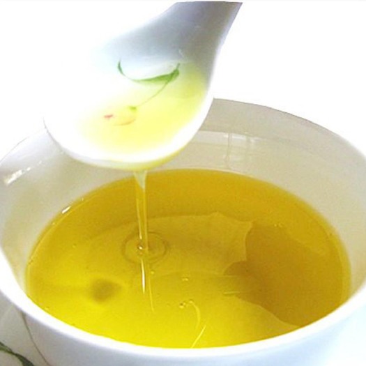 来宾 山茶油，纯正自种自榨山茶油