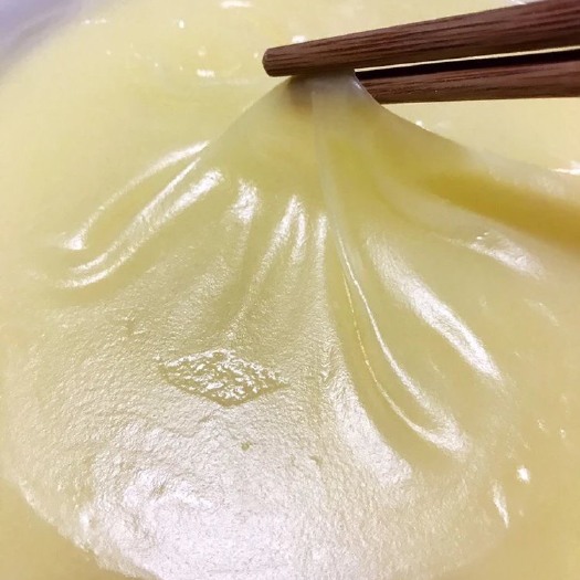 武乡县 山西小米，武乡小米