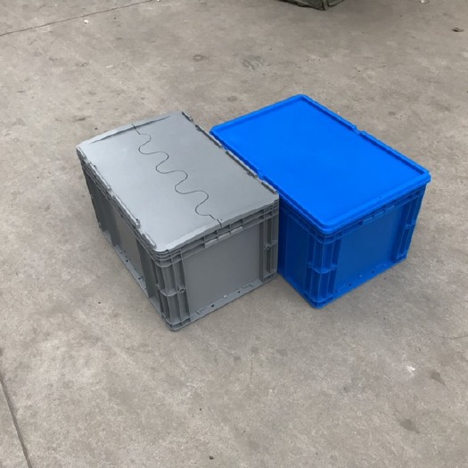 常州水产方箱 塑料包装箱 周转箱 周转筐筐