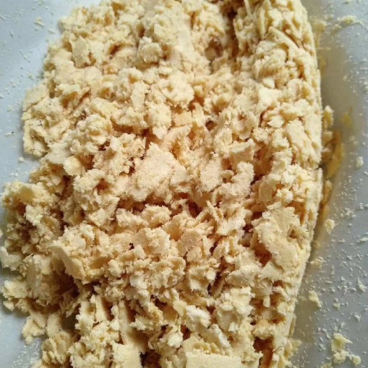 武汉 黑水虻虫卵 最优质种虫孵化 1g卵产4-8斤幼虫