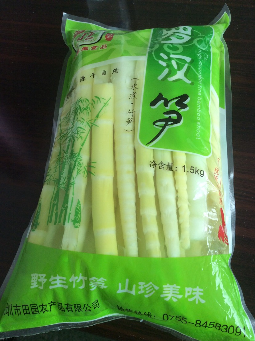 ڴ ն˵ʹݣʹ