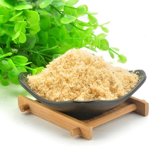 化州市 山姜头打粉后的一种水果配料…