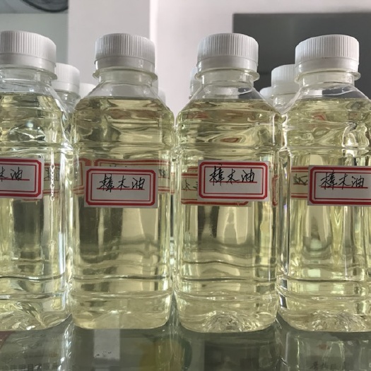 樟木材 樟木油