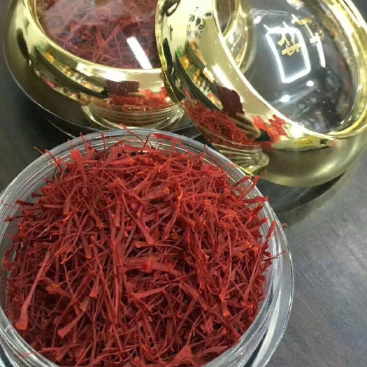 昆明藏红花 大货批发 西红花 红花 专业批发欢迎咨询