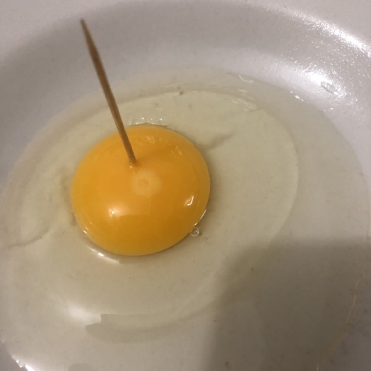 余干县土鸡蛋 食用 散装