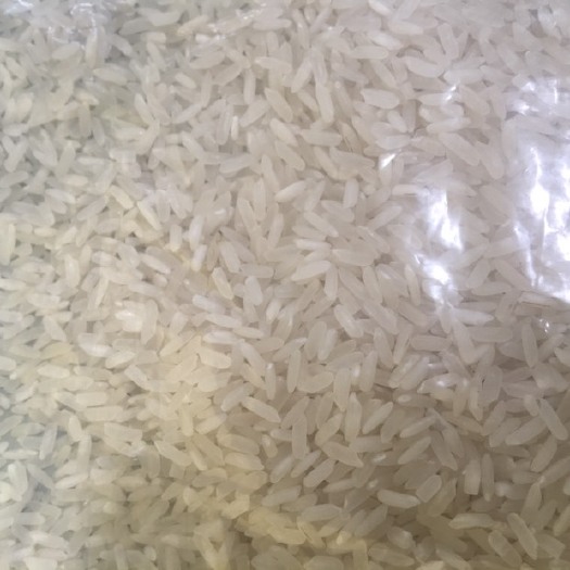 武汉丰良优系列 早稻 籼米 二等品
