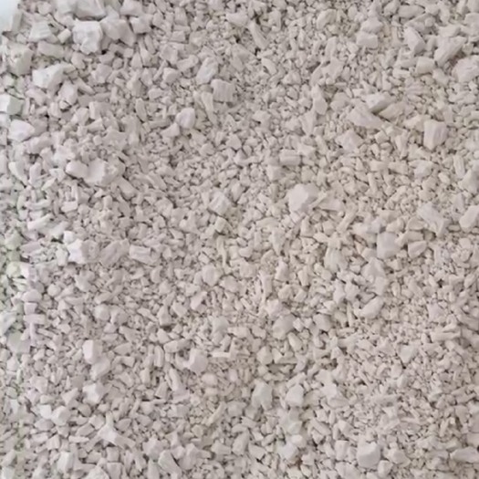 颍上县红薯淀粉