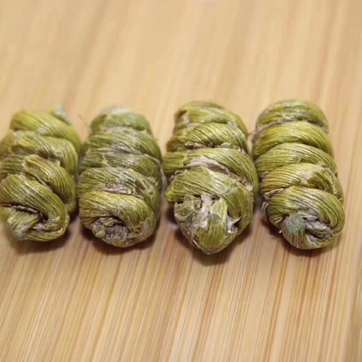 昆明 铁皮石斛