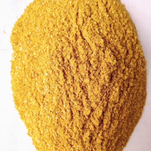 石家庄牛羊饲料