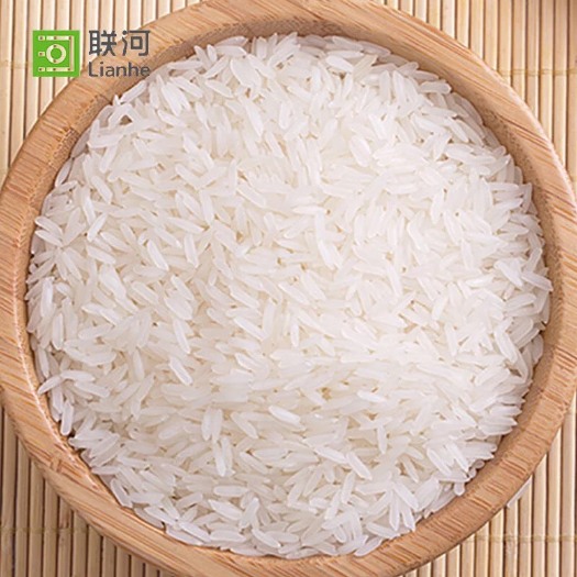 望江县 丰两优，黄花粘，全年供货各类优质大米籼米粳米碎米！