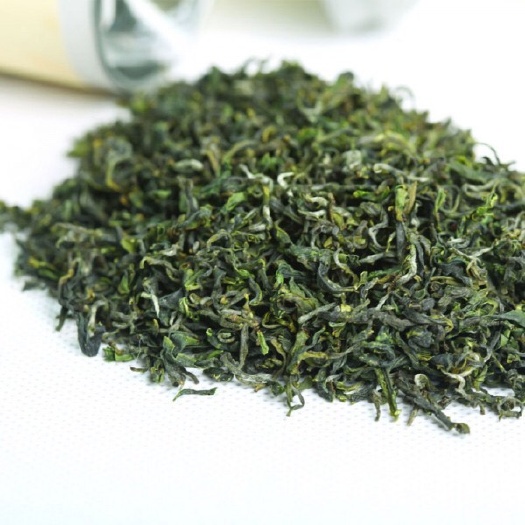 临沂 大量福利茶日照绿茶单位直供夏季防暑降温茶福利茶