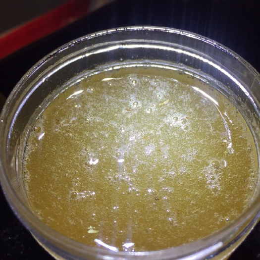 桐庐县 新疆阿克苏土蜂蜜/苹果蜜/巴旦木蜜/杏花蜜：2罐起拍包邮