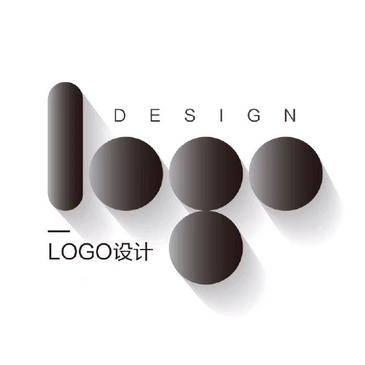 沈阳包装设计 logo设计原创，商标注册套餐，包通过，商标设计