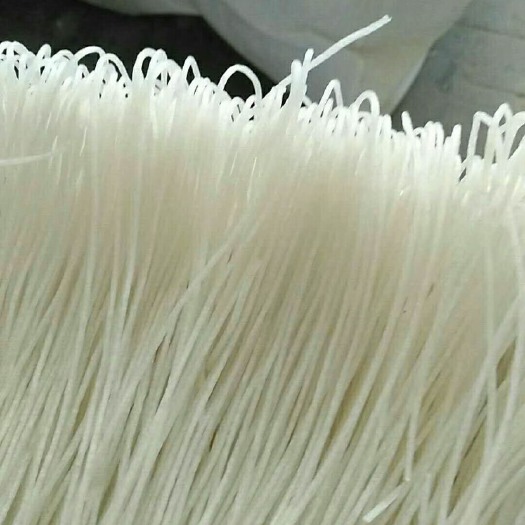 延安 正宗陕北纯手工土豆粉（散粉）宽粉，二宽粉，细粉