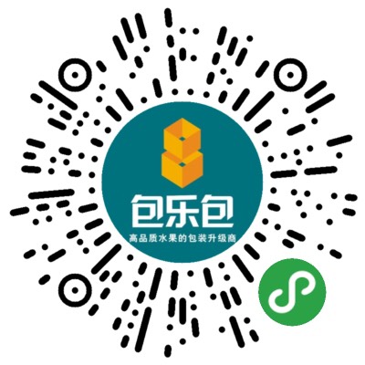 塑料包装盒 【专业水果包装】
邮政箱系列