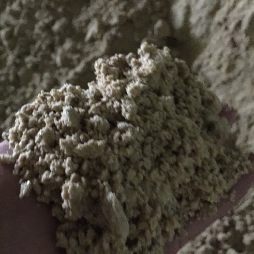 无锡 长期供应玉米渣，豆腐渣，啤酒渣，